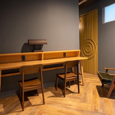 Pandora House Apartment Mexico City Ngoại thất bức ảnh